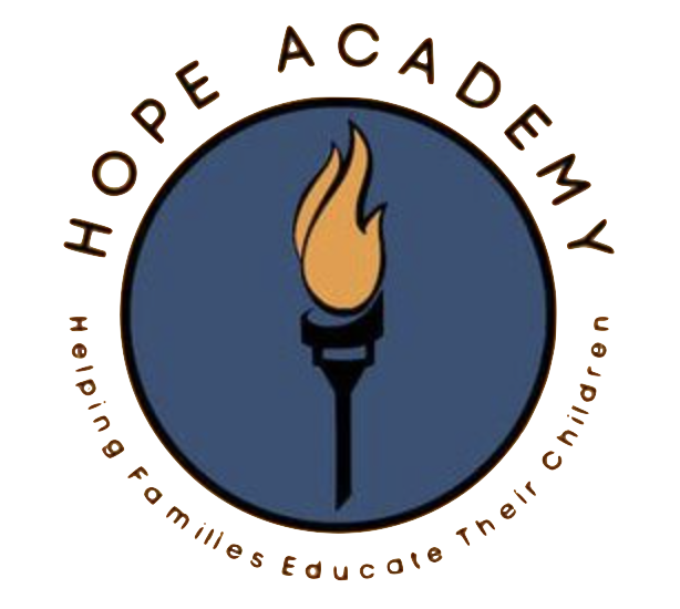 Hope Academy